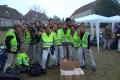 clan saint rieul - RNR2007  141